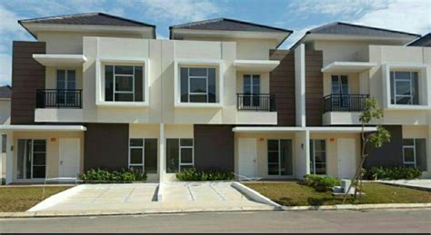 For sale in Batam – See all offers on Locanto™ Houses for Sale.